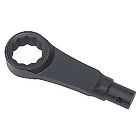 Jh5-24b Proto Torque Wrench Head 662679004613