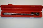 Jh5-6006c Stanley New Proto 3-8