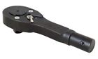 Jh7-12r Stanley Proto Drive Ratchet Torque Wrench Head Tang 662679004378