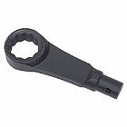 Jh7-20b Proto Torque Wrench Head 662679004996