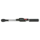 Jh7-250fr Wrench Preset Proto Torque