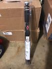 Jh7-250frb Proto Electronic Fixed Ratcheting Head Torque Wrench Brand New
