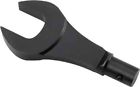Jh7-32 Proto Torque Wrench Head Open End