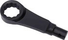Jh7-32b Stanley Proto Box
