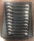 Jh7-6014c Proto Torque Wrench H7 Dr