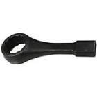 Jhd036m Stanley Proto Point Slugging Wrench 662679121129
