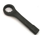Jhd065m Stanley Proto 12 Point 662679121181