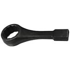 Jhd085m Stanley Proto 12 Point