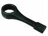 Jhd100m Stanley Proto Super Offset Slugging Wrench 662679121259