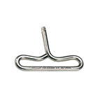 Jic-719a Jonard Tools Key Tool 811490015630