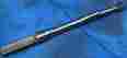 Jk8916 Utica Torque Wrench