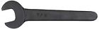 Jke19 Stanley Proto Black Oxide Check Nut Wrench 662679979744