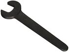 Jke28 Stanley Proto Check Nut Wrench 662679979805