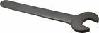 Jke34 Proto Inch Black Finish Extra Thin Open End Wrench Overal