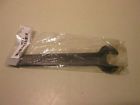 Jke48 Proto Check Nut Wrench