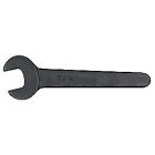 Jke54 Proto Check Nut Wrench 662679979898