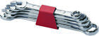 Jl160613l Toolbasix Combination Wrench Set 045734981348