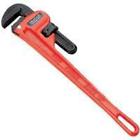 Jl401123l Mintcraft 12in Pipe Wrench 045734986077