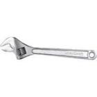 Jlo-060 Mintcraft Mc 15in Adjustable 045734942851