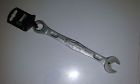 Joker 4in Wera Sb 3 Spanner Ratchet Combi