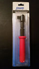 Twsw-40 Jonard Length Wrench Lbs 2in Torque Head 40in 6-1 Swivel