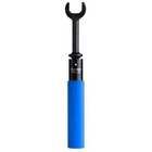 Twaf-91630 Jonard Tools Torque Wrench 6-1/4in. L. Steel