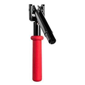 Twafst-71630 Jonard Tools Torque Wrench 7/16 Inch 180 Deg