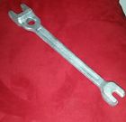 Jic-650 Jonard Wrench Linesmans Steel