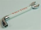 Jr-800 Vici New Valvtool 1-4