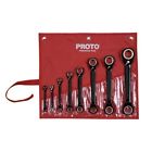 Jsbv-8s Stanley Proto 8 Piece 626799750867