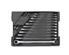 Jsbv2022 Stanley Proto Double Box 662679975050