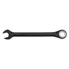 Jscr08 Proto Ratcheting Wrench Head Size 662679972226