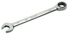 Jscr08t Stanley Proto Industrial Full 662679114169