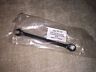 Jscr10 Proto Combination Ratcheting Wrench