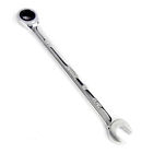 Jscr12t Proto Ratchet Combination Wrench Point Chrome Steel Jscr12t Proto Ratchet Combination Wrench Point Chrome Steel