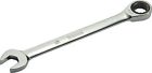 Jscr14t Stanley Proto Industrial Full 662679114206 Jscr14t Stanley Proto Industrial Full 662679114206
