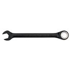 Jscr24 3 Ratcheting Spline 24 Wrench 4 Combination Proto Jscr24 3 Ratcheting Spline 24 Wrench 4 Combination Proto
