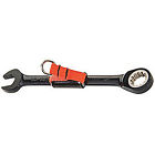 Jscr24-tt Proto Ratcheting Wrench Head 662679126940 Jscr24-tt Proto Ratcheting Wrench Head 662679126940