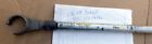 Jscr28t Stanley Proto Industrial Full 662679114275
