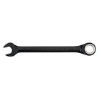 Jscr30 Proto 15-16 Combination Ratcheting 662679972349 Jscr30 Proto 15-16 Combination Ratcheting 662679972349