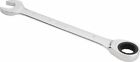 Jscr32t Proto Point Ratcheting Combination Wrench Offset Angle Jscr32t Proto Point Ratcheting Combination Wrench Offset Angle
