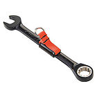 Jscrm10-tt Proto Ratcheting Wrench Head 662679126964