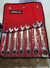 Jscrm10t-jscrm18t Jscrm10t Jscrm18t Proto 7 Piece