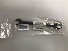 Jscrm12 Proto Ratcheting Combination Wrench