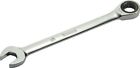 Jscrm14t Stanley Proto Industrial Full 662679114367