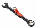 Jscrm18-tt Stanley Proto Racheting Wrench 662679127046