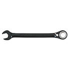 Jscv07 Proto Ratcheting Wrench Head Size 662679972486