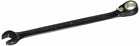 Jscv08 Proto Stanley Reverse Ratcheting Combination Spline Wrench 662679972493