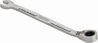 Jscv08a Proto Point Reversible Ratcheting Spline Combination Wrench