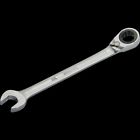 Jscv08t Stanley Proto Industrial Full Polish Pt Rev Ratchet 662679114435